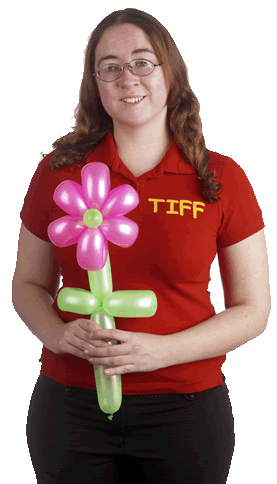 Tiff